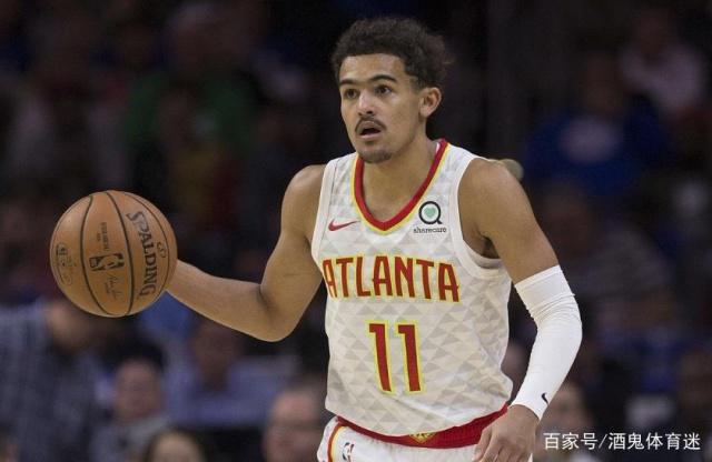 更是一次跨 更是一次跨