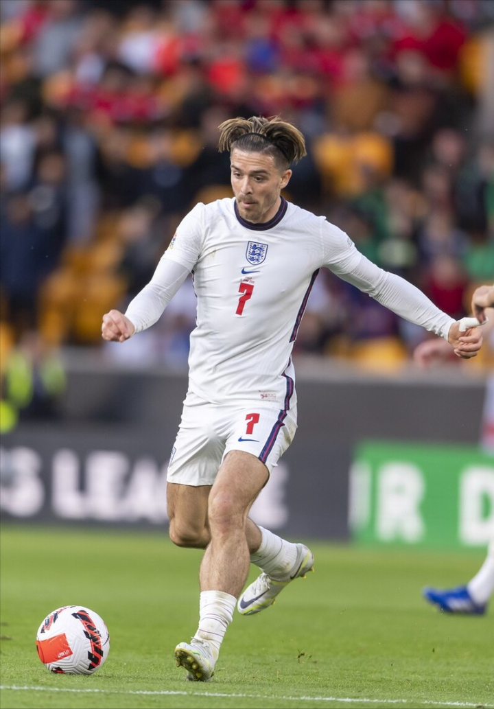 鼓励全民参 鼓励全民参