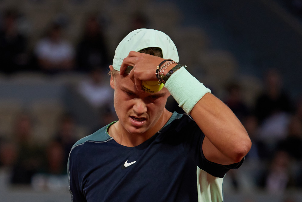 猛烈反扑 猛烈反扑