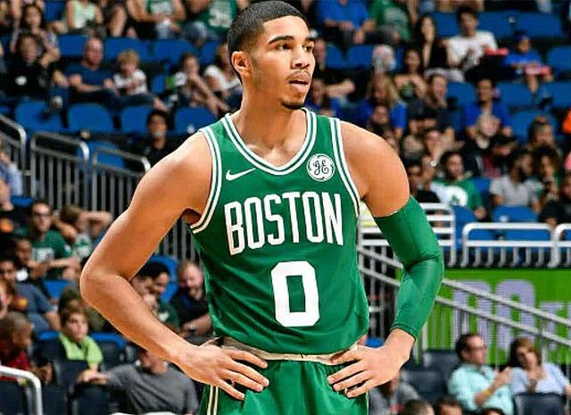 在转会市场 在转会市场