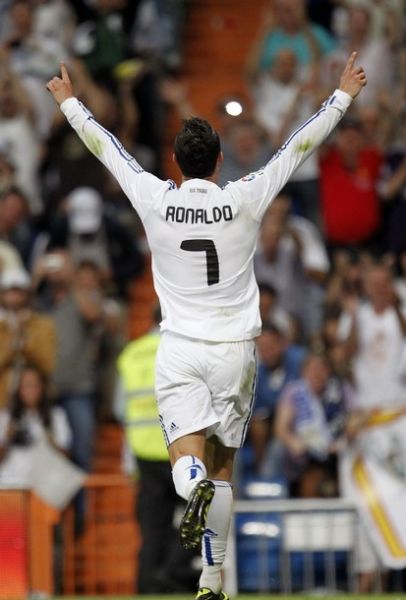 士气有很大 士气有很大