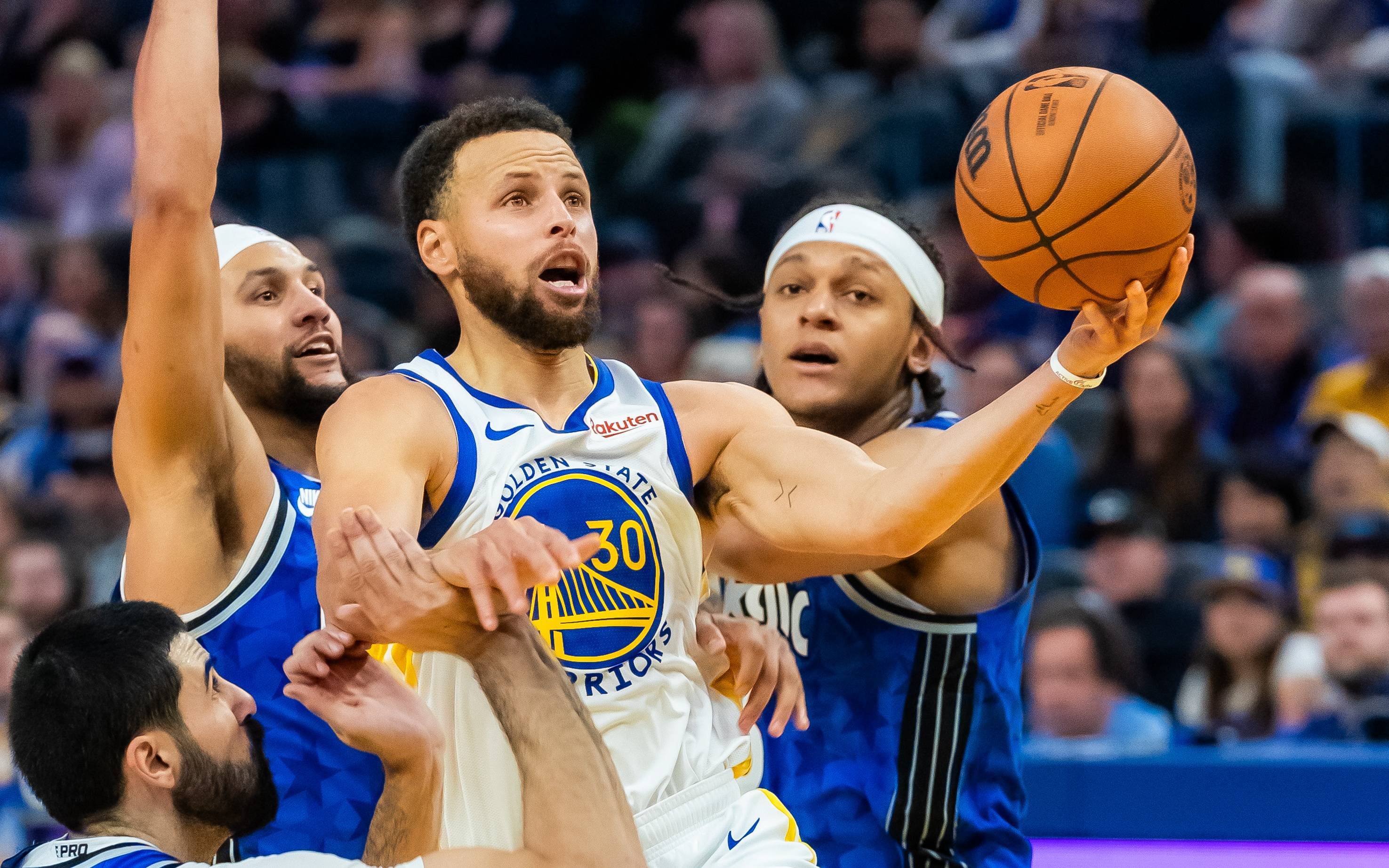 并配合呼吸 并配合呼吸