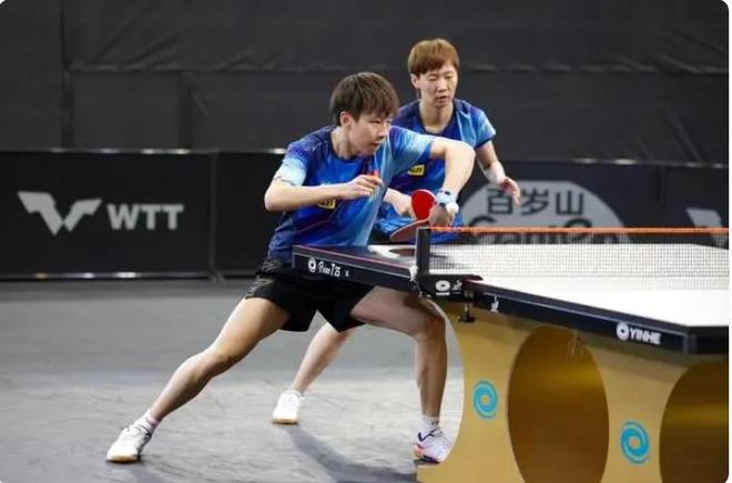 机也是减少 机也是减少