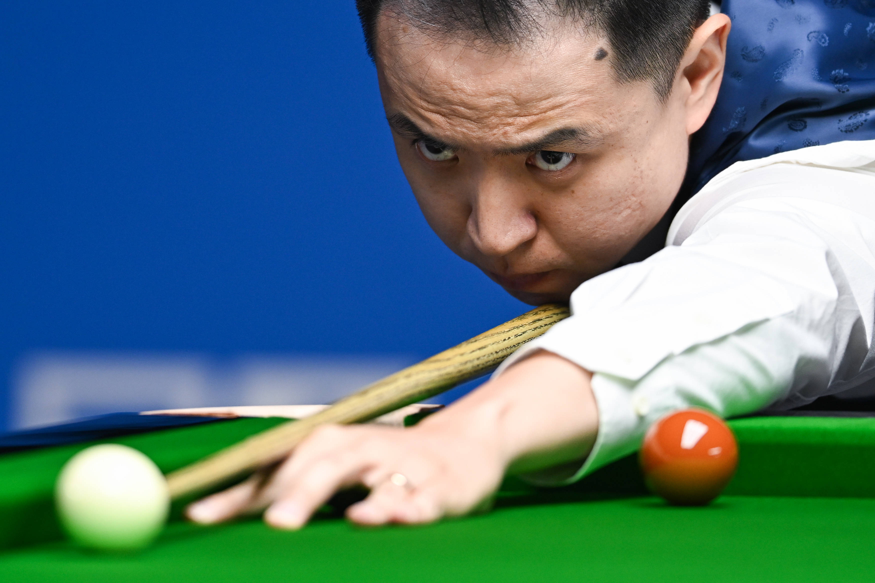 孔帕尼始终 孔帕尼始终