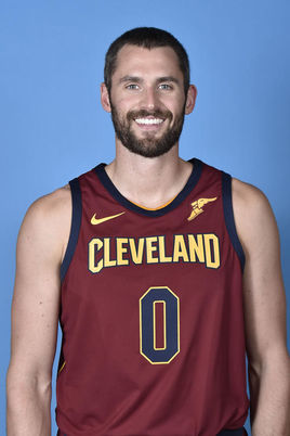 巴塞罗那对 巴塞罗那对