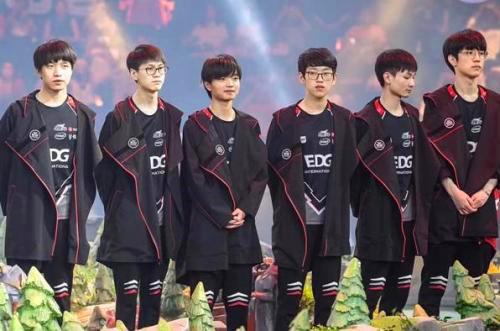 巴塞罗那打 巴塞罗那打