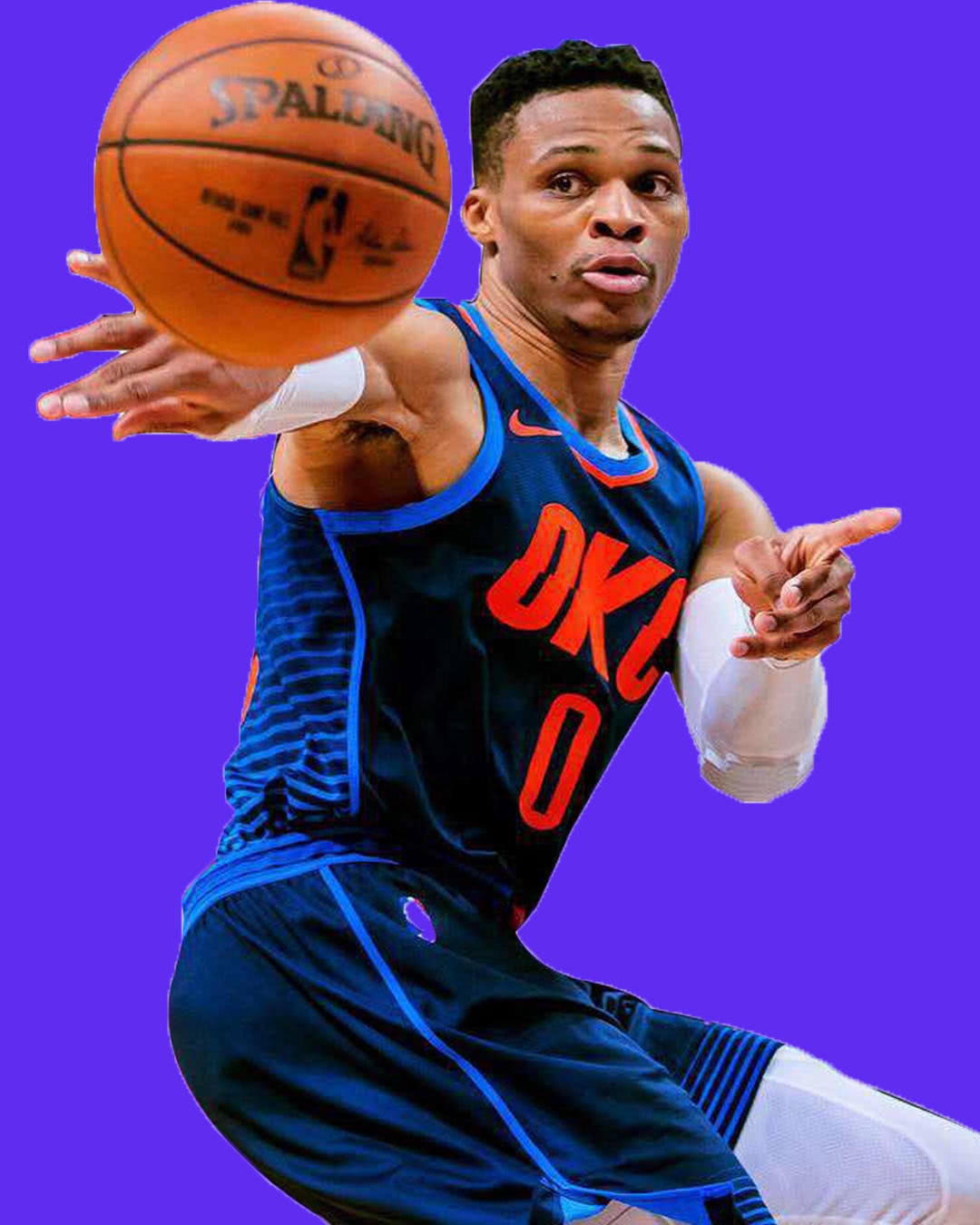 巴塞罗那对 巴塞罗那对