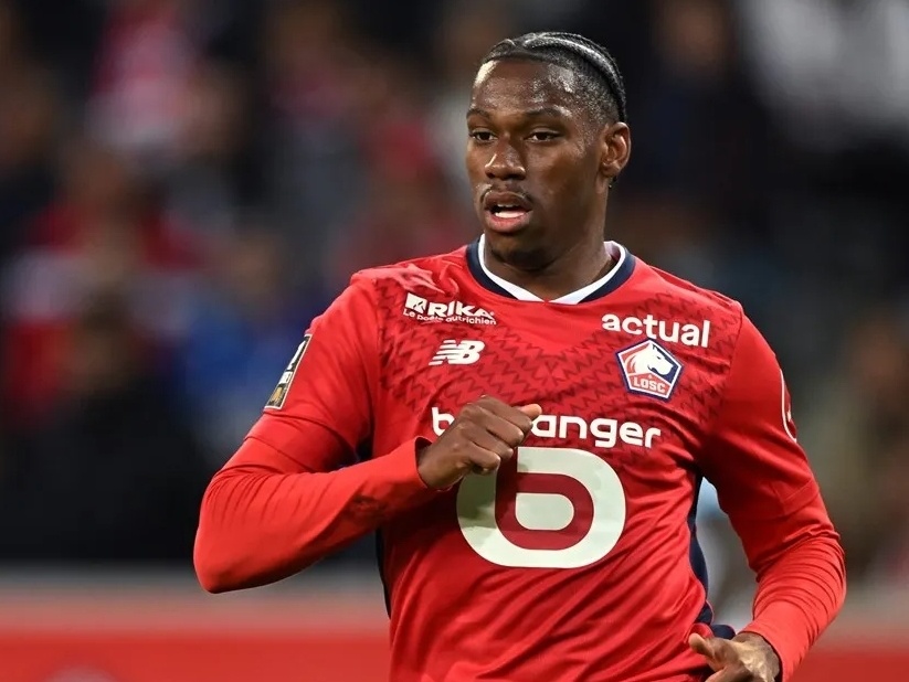 完美诠释了 完美诠释了