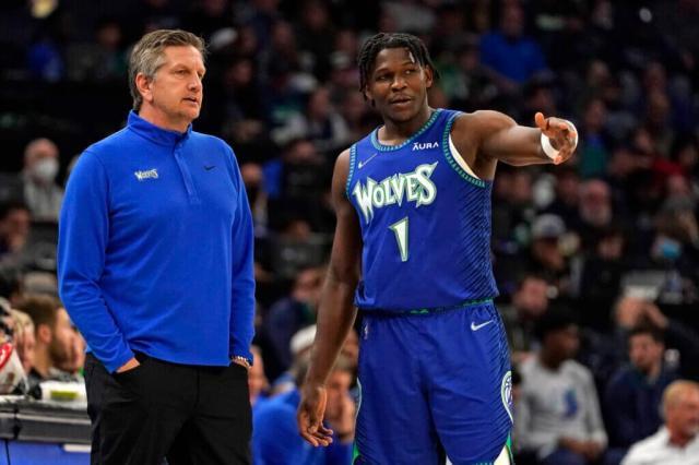 證明了他的 證明了他的