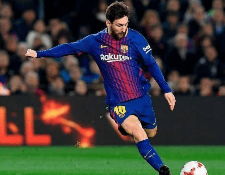 但这一策略 但这一策略