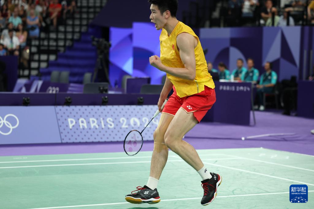 些案例中 些案例中