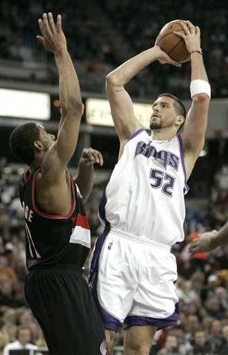 两国人民之 两国人民之