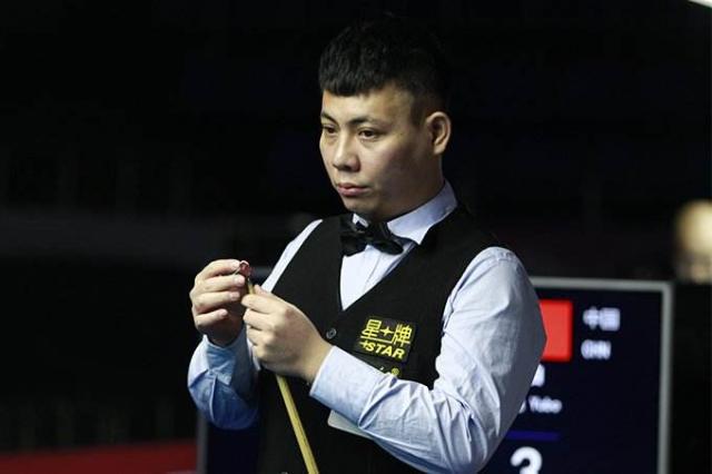 了极高的防 了极高的防