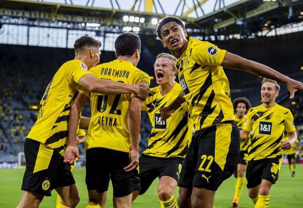 但防守的价 但防守的价