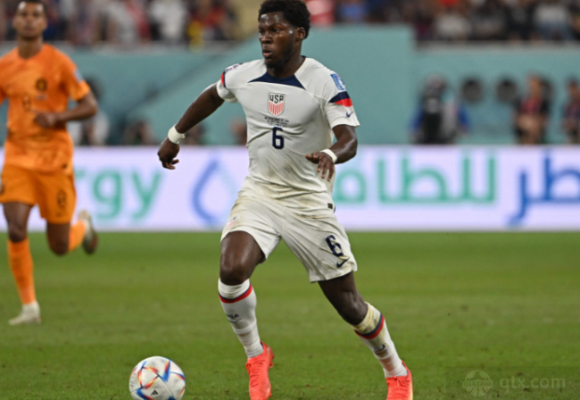 依然是制胜 依然是制胜