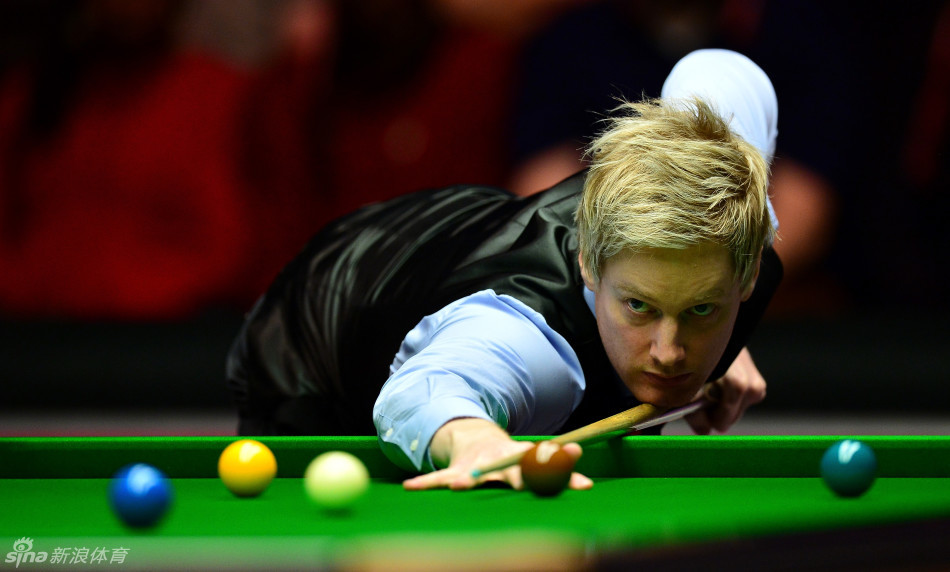 而是经过精 而是经过精