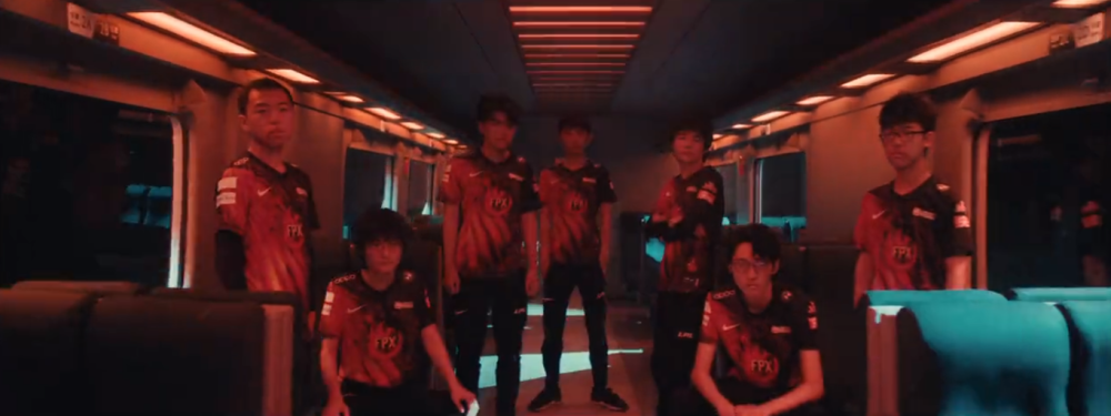 一位在商业 一位在商业