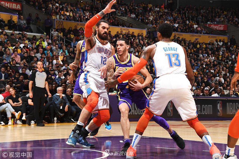 更是内在理 更是内在理