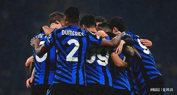 书写自己的 书写自己的