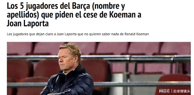 帮助他们在 帮助他们在