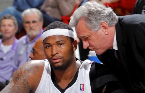 层面的引导 层面的引导