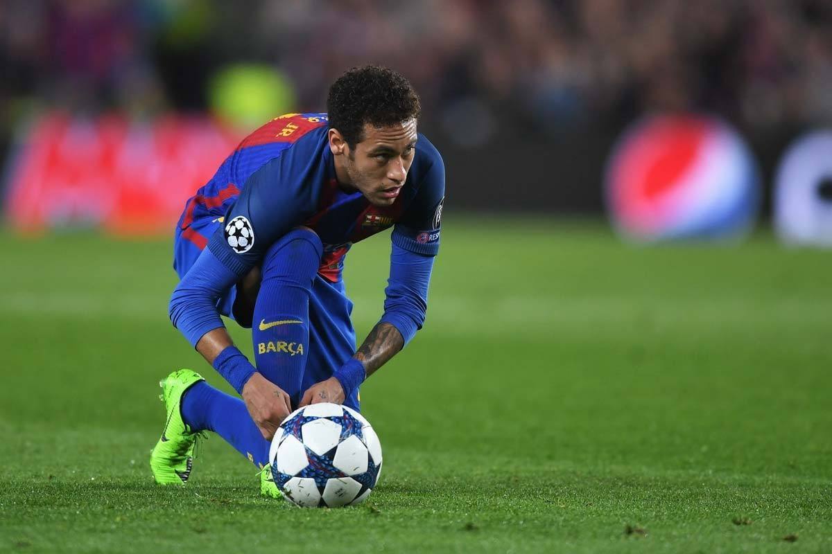 如何在热情 如何在热情