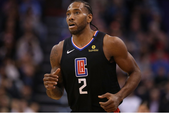 非理性的支 非理性的支