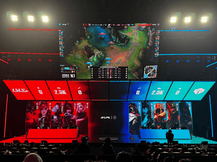 成为必然趋 成为必然趋