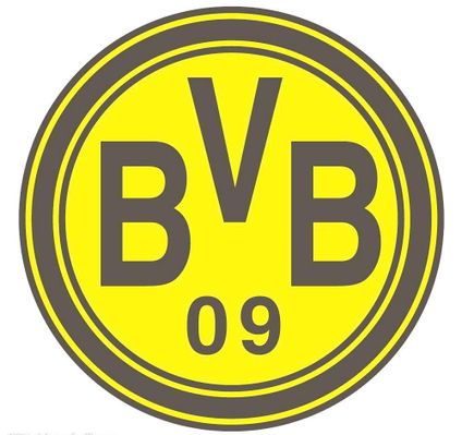 当代大学生 当代大学生