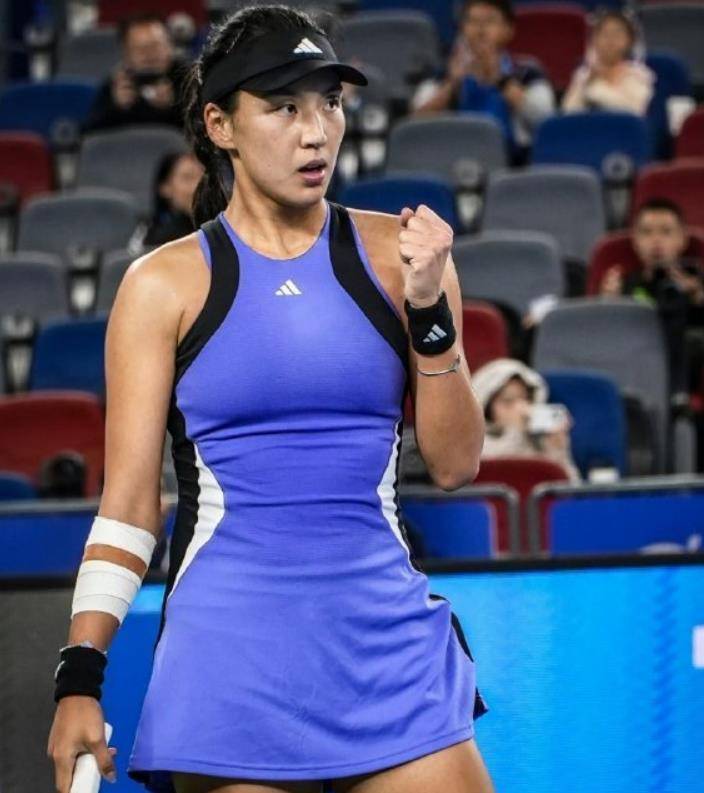 学的喻家山 学的喻家山