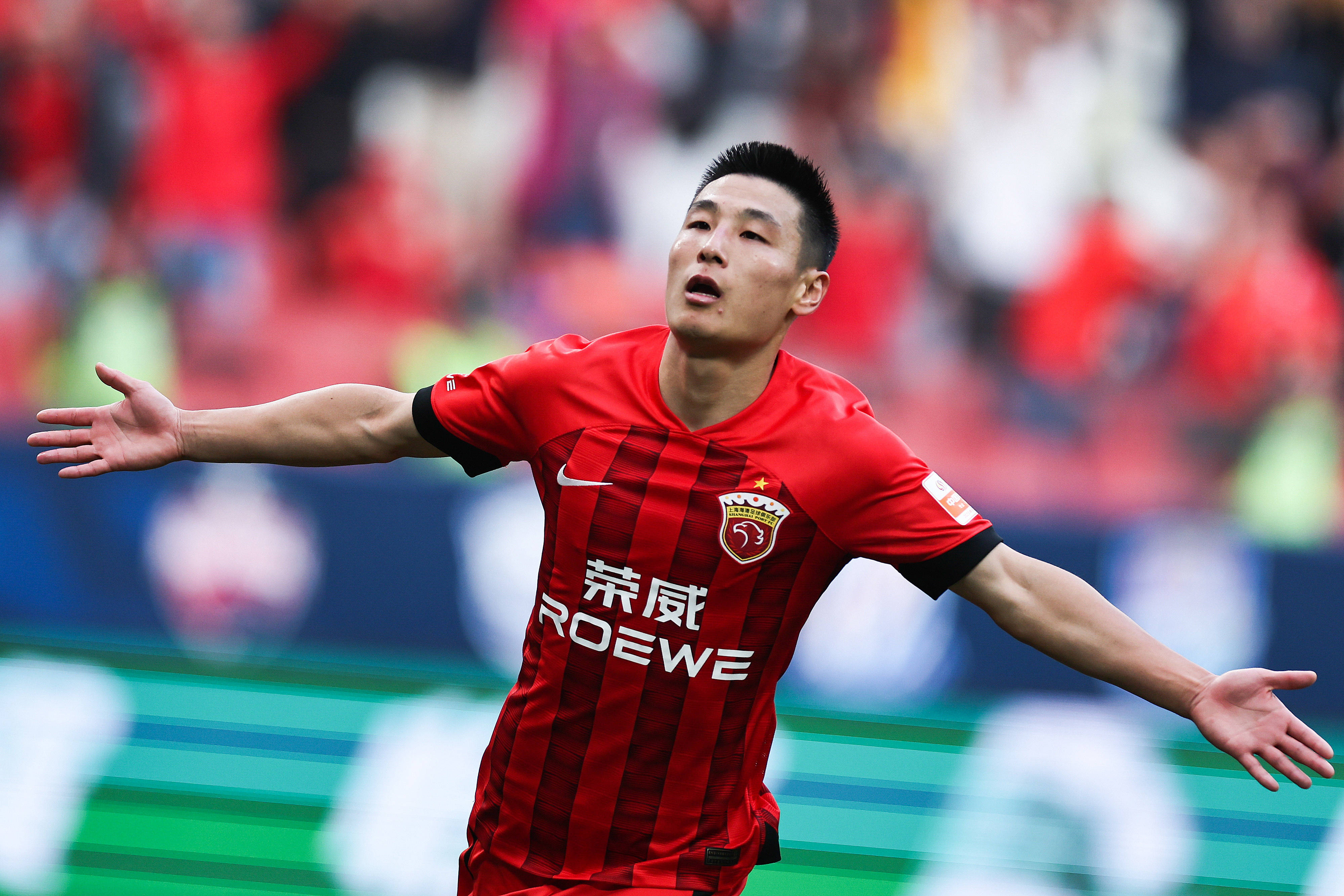 而身体健康 而身体健康