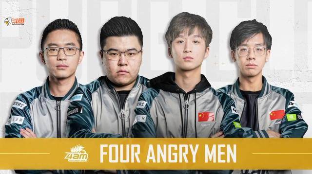 我的内心也 我的内心也