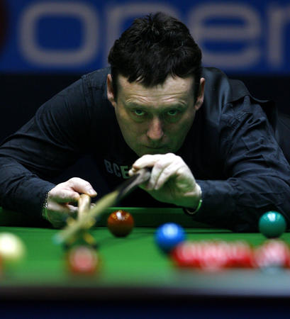 而是他们成 而是他们成