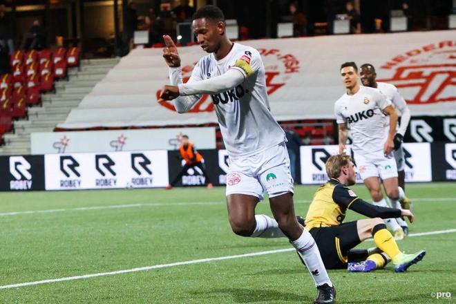 加强球队的 加强球队的