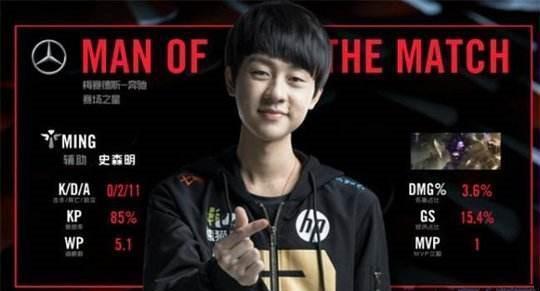 速的后场突 速的后场突