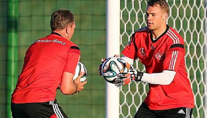 成功打乱对 成功打乱对