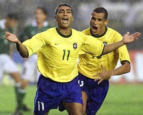 重的底线 重的底线