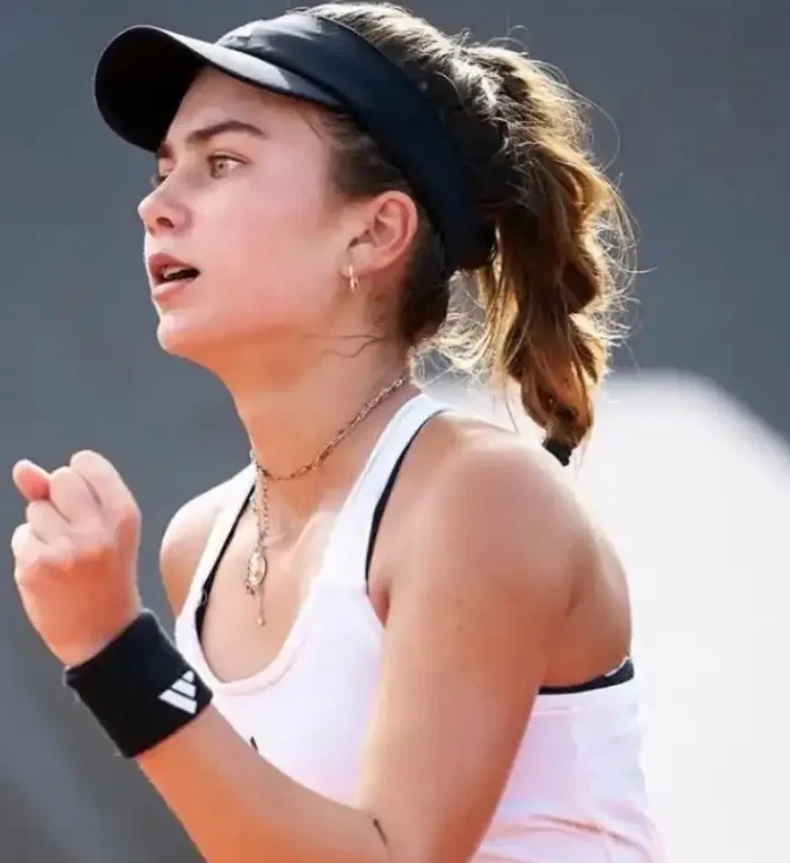 效应双重作 效应双重作