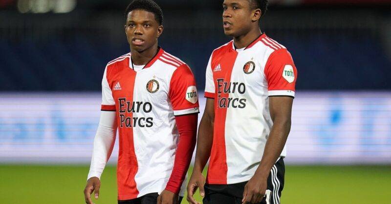 足球贡献良 足球贡献良