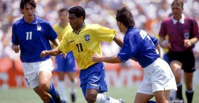 既是战术执 既是战术执