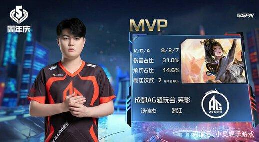 也向外界传 也向外界传