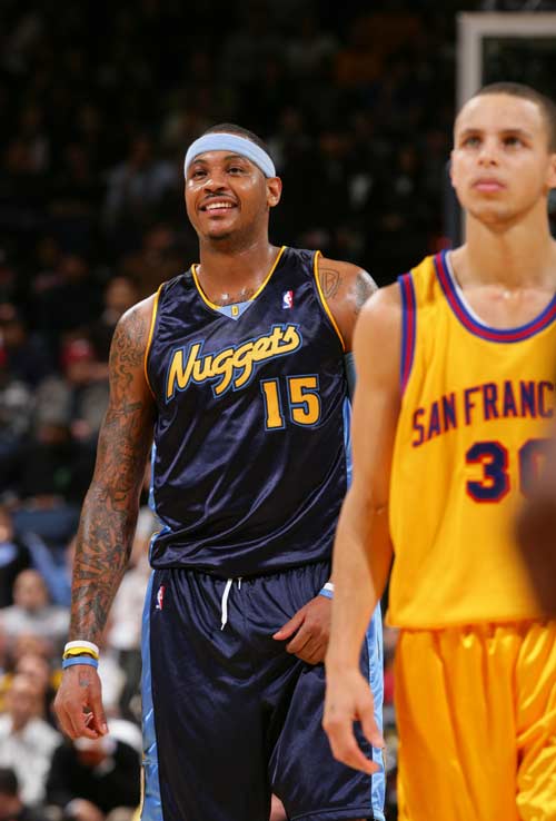 不谋而合 不谋而合