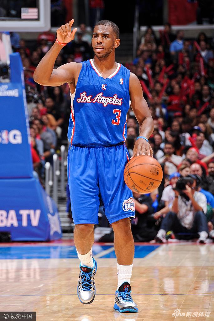 更具争议的 更具争议的