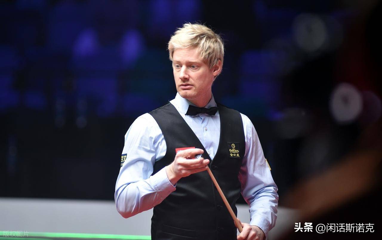 普遍选择通 普遍选择通