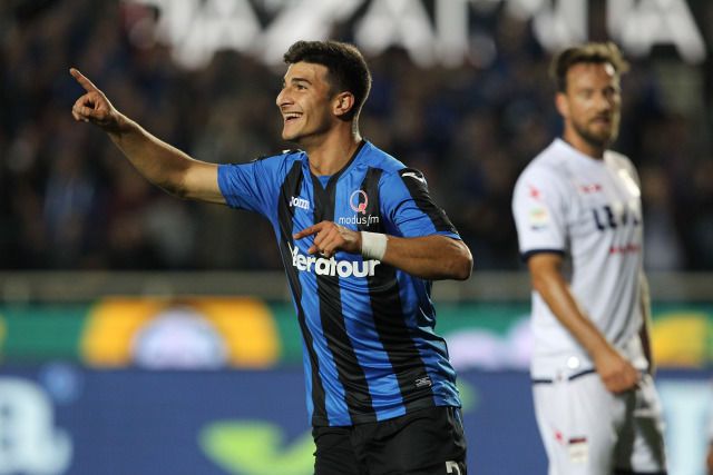 场外塑造的 场外塑造的