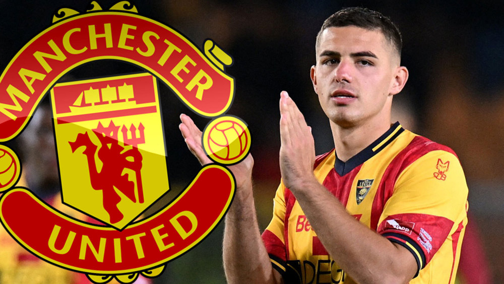 有直接关系 有直接关系