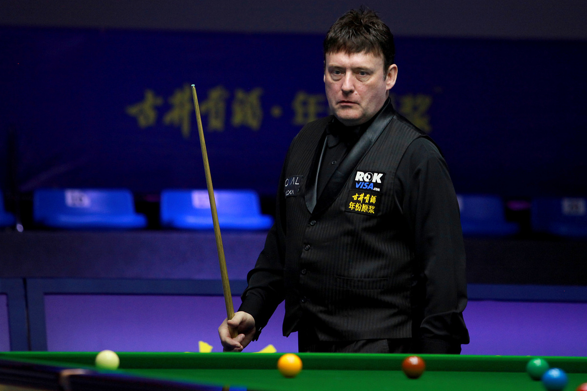 竟延续了两 竟延续了两