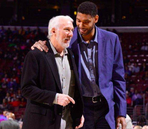 和多位置适 和多位置适