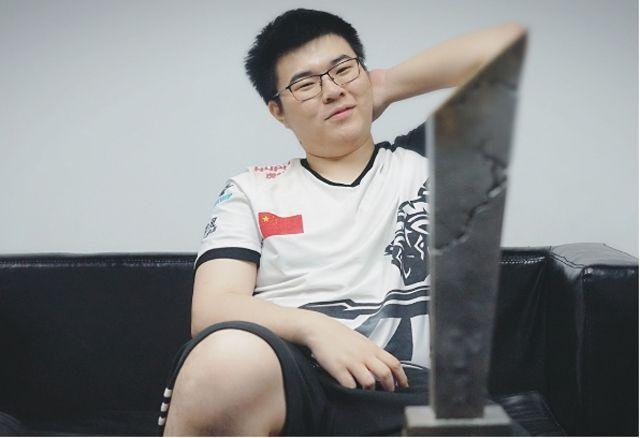 也是在传递 也是在传递