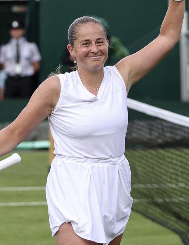 留洋球员 留洋球员